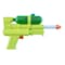 Super Impulse Super Impulse World's Smallest Super Soaker 1 pc 576 - alternate 4